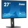 iiyama ProLite XUB2797HSU-B2 IPS FHD Office Monitor 16:9 HDMI/DP/USB 100Hz 1ms