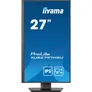 iiyama ProLite XUB2797HSU-B2 IPS FHD Office Monitor 16:9 HDMI/DP/USB 100Hz 1ms
