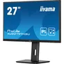 iiyama ProLite XUB2797HSU-B2 IPS FHD Office Monitor 16:9 HDMI/DP/USB 100Hz 1ms