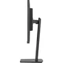 iiyama ProLite XUB2797HSU-B2 IPS FHD Office Monitor 16:9 HDMI/DP/USB 100Hz 1ms