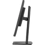 iiyama ProLite XUB2797HSU-B2 IPS FHD Office Monitor 16:9 HDMI/DP/USB 100Hz 1ms
