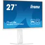 iiyama ProLite XUB2797HSU-W2