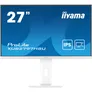 iiyama ProLite XUB2797HSU-W2