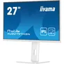 iiyama ProLite XUB2797HSN-W2