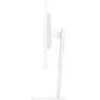 iiyama ProLite XUB2797HSN-W2