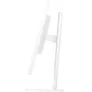 iiyama ProLite XUB2797HSN-W2