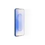 Samsung Anti-reflecting Film für Galaxy S25+ Transparancy