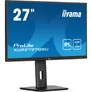iiyama ProLite XUB2797QSU-B2