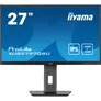 iiyama ProLite XUB2797QSU-B2