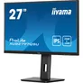 iiyama ProLite XUB2797QSU-B2