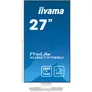 iiyama ProLite XUB2797QSU-W2
