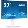 iiyama ProLite XUB2797QSN-W2 27 Zoll WQHD IPS LED 16:9 100 Hz Office Monitor