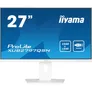 iiyama ProLite XUB2797QSN-W2 27 Zoll WQHD IPS LED 16:9 100 Hz Office Monitor