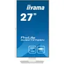 iiyama ProLite XUB2797QSN-W2 27 Zoll WQHD IPS LED 16:9 100 Hz Office Monitor
