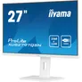 iiyama ProLite XUB2797QSN-W2 27 Zoll WQHD IPS LED 16:9 100 Hz Office Monitor