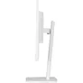 iiyama ProLite XUB2797QSN-W2 27 Zoll WQHD IPS LED 16:9 100 Hz Office Monitor