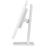 iiyama ProLite XUB2797QSN-W2 27 Zoll WQHD IPS LED 16:9 100 Hz Office Monitor