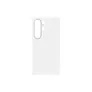 Samsung Clear Case für Galaxy S25 Ultra Transparency