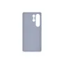 Samsung Kindsuit Case für Galaxy S25 Ultra hellblau