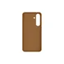 Samsung Kindsuit Case für Galaxy S25+ camel