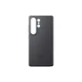 Samsung Kindsuit Case für Galaxy S25 Ultra schwarz