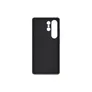 Samsung Kindsuit Case für Galaxy S25 Ultra schwarz