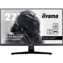 iiyama G-Master G2745QSU-B2 Black Hawk