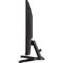 iiyama G-Master G2745QSU-B2 Black Hawk
