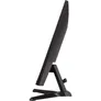 iiyama G-Master G2745QSU-B2 Black Hawk