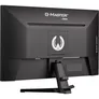 iiyama G-Master G2745QSU-B2 Black Hawk