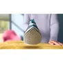 Philips DST2020/90 Dampfbügeleisen antihaftbeschichtet 2.000 W