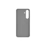 Samsung Kindsuit Case für Galaxy S25+ grau