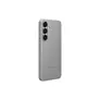 Samsung Kindsuit Case für Galaxy S25+ grau