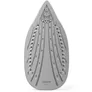Philips DST3011/20 Dampfbügeleisen antihaftbeschichtet 2.100 W