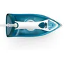 Philips DST3011/20 Dampfbügeleisen antihaftbeschichtet 2.100 W