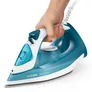 Philips DST3011/20 Dampfbügeleisen antihaftbeschichtet 2.100 W