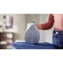 Philips DST3011/20 Dampfbügeleisen antihaftbeschichtet 2.100 W