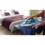 Philips DST3011/20 Dampfbügeleisen antihaftbeschichtet 2.100 W