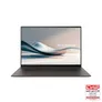 ASUS Zenbook S 16 UM5606WA-RK052W 16" OLED AI R9-365 880M 24GB/1TB W11 Copilot+PC