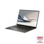 ASUS Zenbook S 16 OLED UM5606WA-RK192W 16" Ryzen AI 9 365 24GB/1TB W11 Copilot+PC