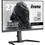 iiyama G-Master GB2745QSU-B2 Black Hawk