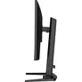 iiyama G-Master GB2745QSU-B2 Black Hawk