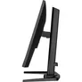 iiyama G-Master GB2745QSU-B2 Black Hawk