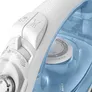 Philips GC1740/20 Dampfbügeleisen antihaftbeschichtet 2.000 W