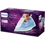 Philips GC1740/20 Dampfbügeleisen antihaftbeschichtet 2.000 W