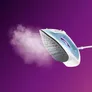 Philips GC1740/20 Dampfbügeleisen antihaftbeschichtet 2.000 W