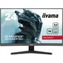 iiyama G-Master GC2480HSU-B1 Red Eagle Curved