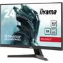 iiyama G-Master GC2480HSU-B1 Red Eagle Curved