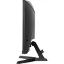 iiyama G-Master GC2480HSU-B1 Red Eagle Curved