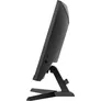 iiyama G-Master GC2480HSU-B1 Red Eagle Curved